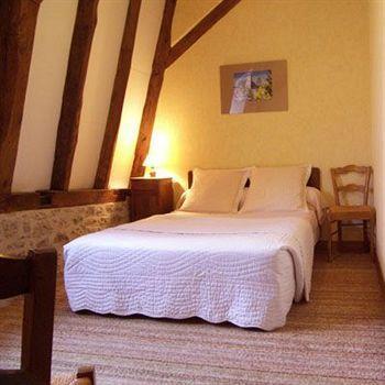Domaine De Borie Chambres D'Hotes Bretenoux Zewnętrze zdjęcie