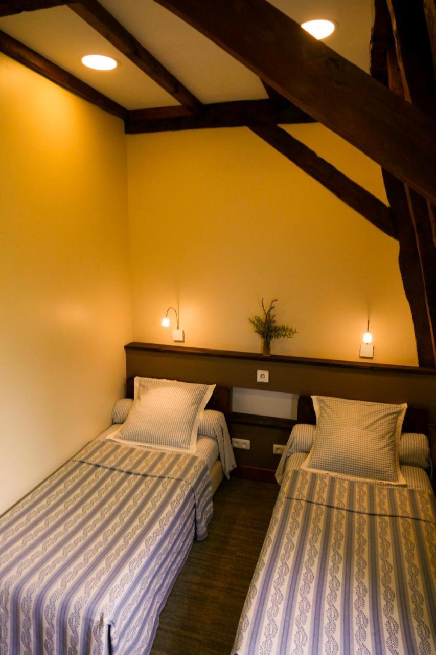 Domaine De Borie Chambres D'Hotes Bretenoux Zewnętrze zdjęcie
